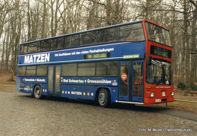 -=CJ's Fuhrpark=- Fahrzeugrepaints (Update: 28.06.2011) - Seite 4 LVG45a_Mueller-2