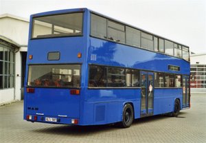 LVG 45