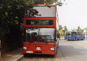 LVG 45