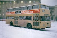 Wagen 2556 (Büssing DE 74)
