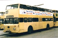Wagen 2556 (Büssing DE 74)