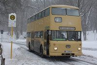 Wagen 2556 (Büssing DE 74)