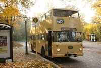 Wagen 2556 (Büssing DE 74)