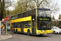 DL09
