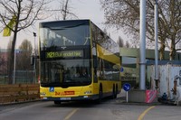 DL09