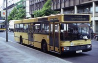 Neoplan EN88