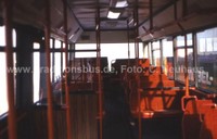 Neoplan EN88