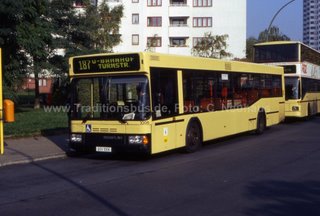 Neoplan EN92