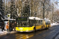 A23