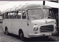 Wagen 653