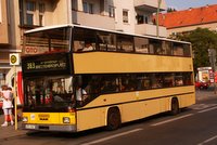 Wagen 3967, MAN SD 202