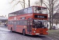 LVG24