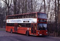 LVG25
