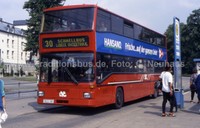 LVG25