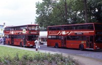LVG27