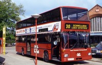LVG28