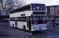 LVG28