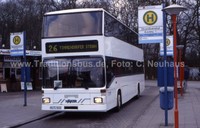 LVG37