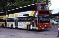 LVG42