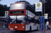 LVG42