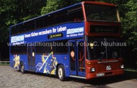 LVG43
