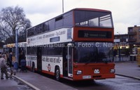 LVG43