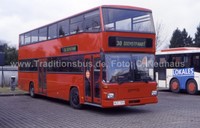 LVG44