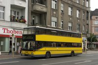 Wagen 3708, MAN SD 202