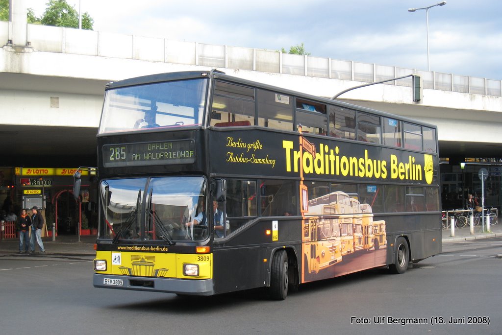 Die ATB-Popbusse