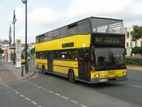 SD202