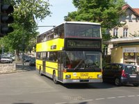 SD202