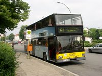 SD202