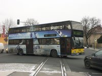 SD202