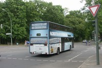 Wagen 3942, MAN SD 202