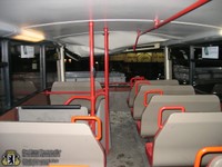 Wagen 3942, MAN SD 202