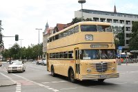 Büssing D2U, Wagen 1629
