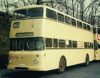 Wagen 1729 (Büssing DE 65)
