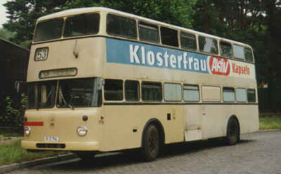Wagen 1794 (Büssing DE 65)