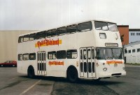 Wagen 2329 (Büssing DE 71)