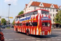 Wagen 2329 (Büssing DE 71)