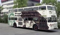Wagen 1729 (Büssing DE 65)