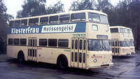 Wagen 1794 (Büssing DE 65)