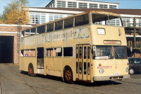 Wagen 1794 (Büssing DE 65)