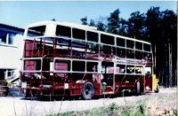 Wagen 1794 (Büssing DE 65)