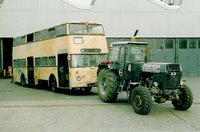 Wagen 1835 (Büssing DE 67)