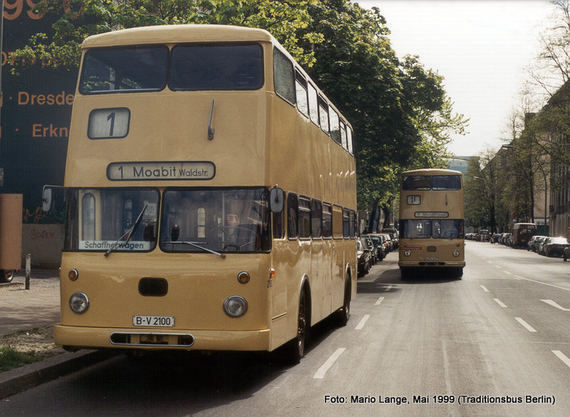 DE2100_Lange_19990503-2.jpg