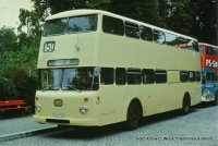 Wagen 2329 (Büssing DE 71)