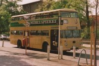 Büssing DE 72