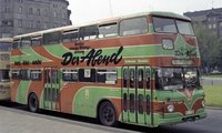 Büssing DE 71