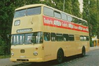 Büssing DE 71